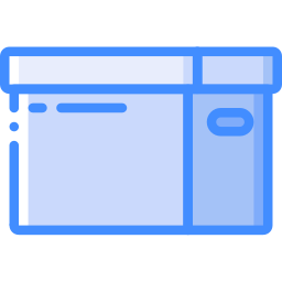 box icon