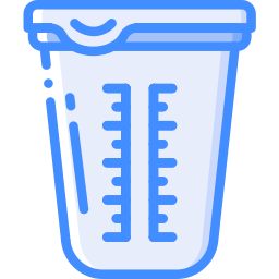 tupperware icon