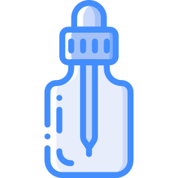 pipette icon