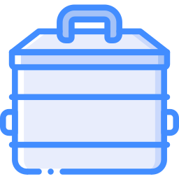 Pot icon