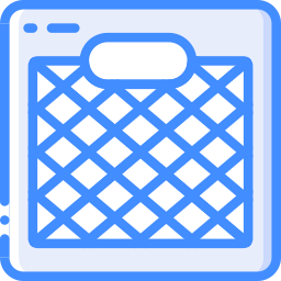 Crate icon