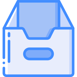 box icon