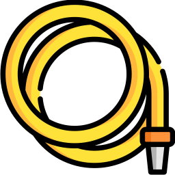 Hose icon