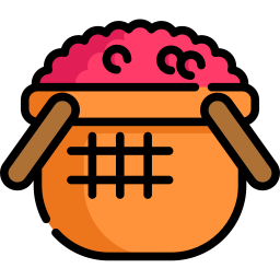 Berries icon