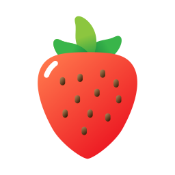 Fruit icon