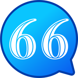 66 ikona