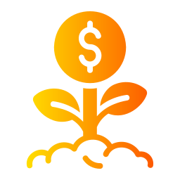 investition icon