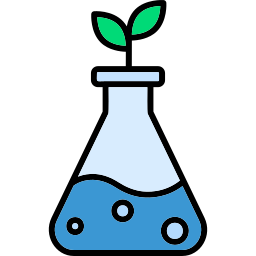 生物学 icon