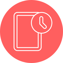 smartphone icon