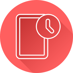 smartphone icon