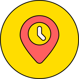 standort-pin icon