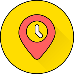 standort-pin icon