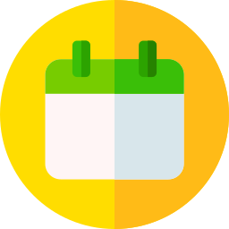 kalender icon