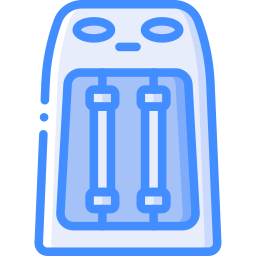 Heater icon