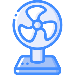 ventilator icon