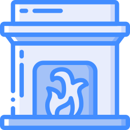 kamin icon