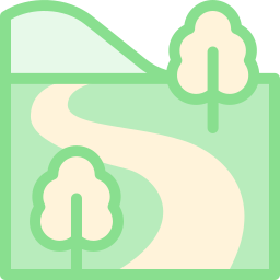 Pathway icon