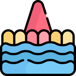 kegel icon