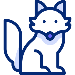 fuchs icon