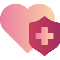 gesundheitspflege icon