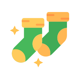 socken icon