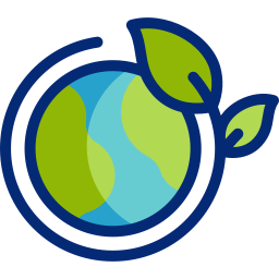 Environment icon