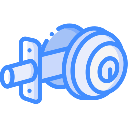 sperren icon