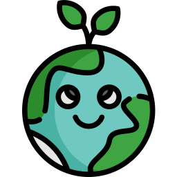 Plant icon