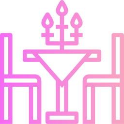 esstisch icon