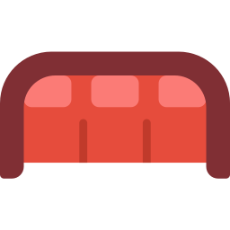 sofa icon