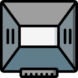 dunstabzugshaube icon