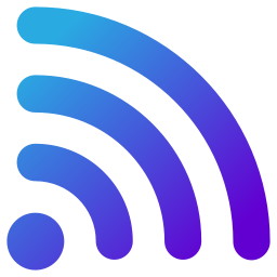 wi-fi icon