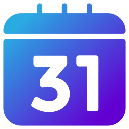 kalender icon