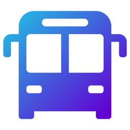 bus icon