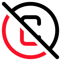 Copyright icon