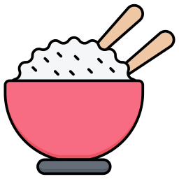 Rice icon