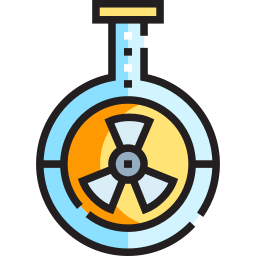 atomkraft icon