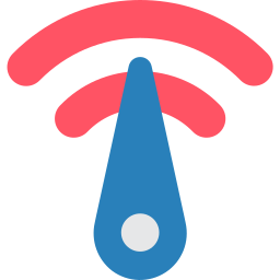 signal icon