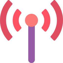 wi-fi icon