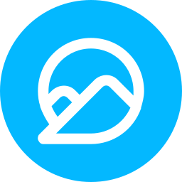 Message icon