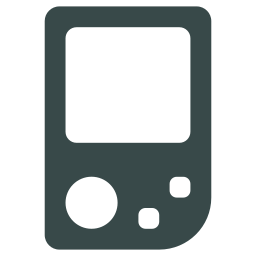 psp icon