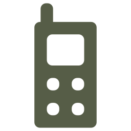 telefon icon