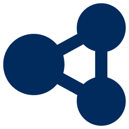 Molecules icon