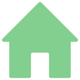 Home icon