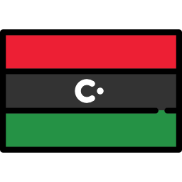 libyen icon