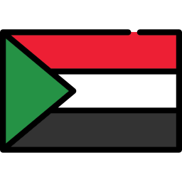 sudan icon