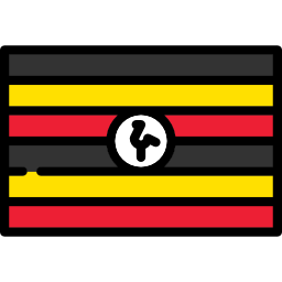 uganda icon