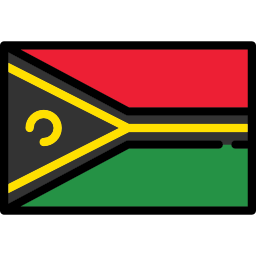 vanuatu ikona