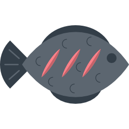 fisch icon