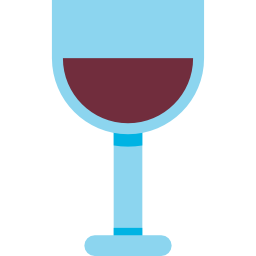 Wine icon